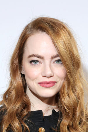 Emma Stone List of All Movies & Filmography | Fandango